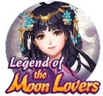 Legend of the Moon Lovers